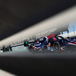 Flickr photo 23-7B1A9119