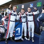 Flickr photo 23-7B1A2335