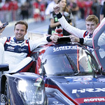 2023 FIA World Endurance Championship