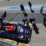 Flickr photo 23-0Q3A9297