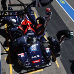 Flickr photo 23-0Q3A9055