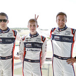 Flickr photo 23-0Q3A8918