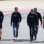 Flickr photo 23-0Q3A8466