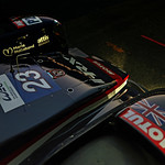 Flickr photo 23-0Q3A8338