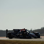 Flickr photo 23-0Q3A7439