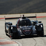 Flickr photo 23-0Q3A7102