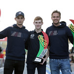 Flickr photo 23-0Q3A4139