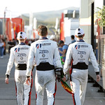 Flickr photo 23-0Q3A4009