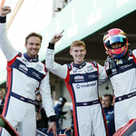 Flickr photo 23-0Q3A2300