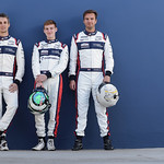 Flickr photo 23-0Q3A0388