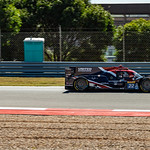 Flickr photo P1061861