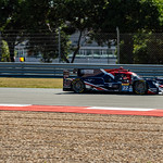 Flickr photo P1061860