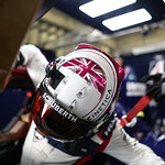 Flickr photo 22-PH-7B1A9788