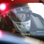 Flickr photo 22-PH-0Q3A1440