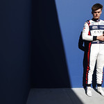 Flickr photo 22-FL-7B1A9695