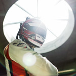 Flickr photo 22-FL-0Q3A2279