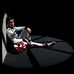 Flickr photo 22-FL-0Q3A2110