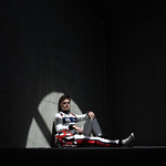 Flickr photo 22-FL-0Q3A2053