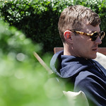 Flickr photo 22-BH-0Q3A6000