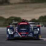 2023 FIA World Endurance Championship