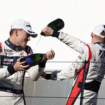 Flickr photo 22-23-1