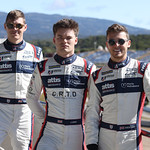 Flickr photo 22-7B1A5664