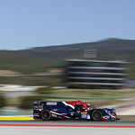 2023 FIA World Endurance Championship