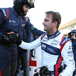 Flickr photo UA-7B1A2184