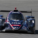 Flickr photo 23-PF1_4909.CR2_15-04-23