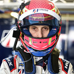 Flickr photo 23-OJ-7B1A0858