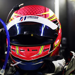 Flickr photo 23-OJ-0Q3A4396