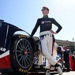 Flickr photo 23-JP-7B1A5158