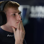 Flickr photo 23-JP-0Q3A1626