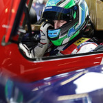 Flickr photo 23-JP-0Q3A0624