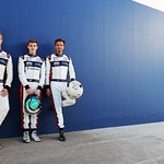 Flickr photo 23-7B1A9530