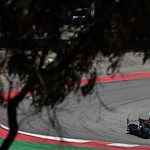 Flickr photo 23-7B1A4214