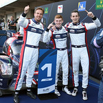 Flickr photo 23-7B1A2325