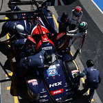 Flickr photo 23-0Q3A9048