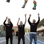 Flickr photo 23-0Q3A4215