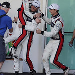 Flickr photo 23-0Q3A3741