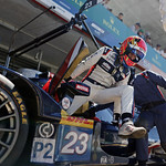 Flickr photo 23-)J-0Q3A1031