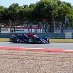 Flickr photo P1061859