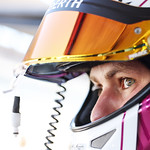 Flickr photo 22-PH-7B1A0954