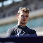 Flickr photo 22-PH-0Q3A6376