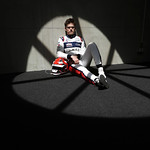 Flickr photo 22-FL-0Q3A1938