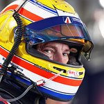 Flickr photo 22-BH-7B1A0074