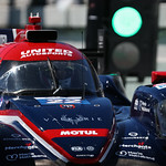 Flickr photo 22-7B1A9569