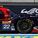 Flickr photo 22-7B1A0378