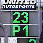 Flickr photo UA-0Q3A1475