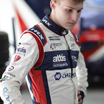 Flickr photo 23-JP-0Q3A9175